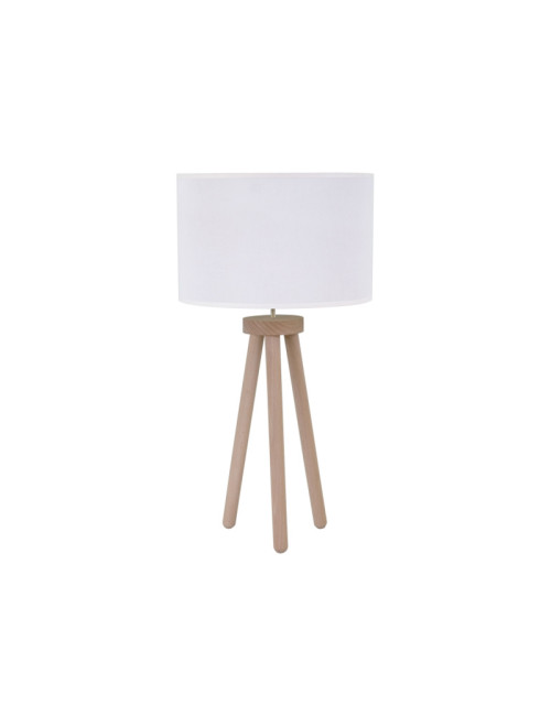 Lampe Greenwood LUZ EVA