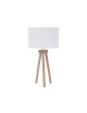 Lampe Greenwood LUZ EVA