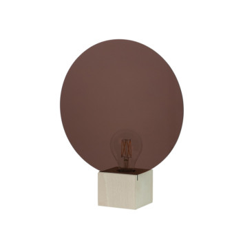 Lampe Némo LUZ EVA