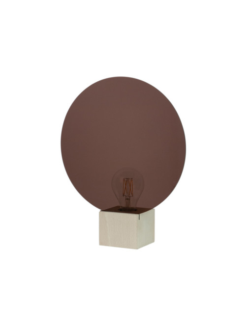 Lampe Némo LUZ EVA