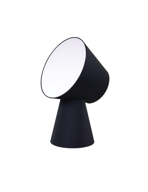 Lampe Noémie LUZ EVA