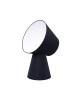 Lampe Noémie LUZ EVA