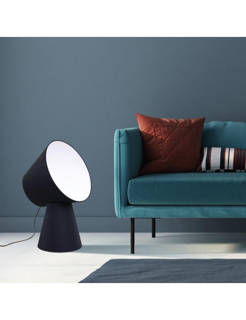 Lampe Noémie LUZ EVA