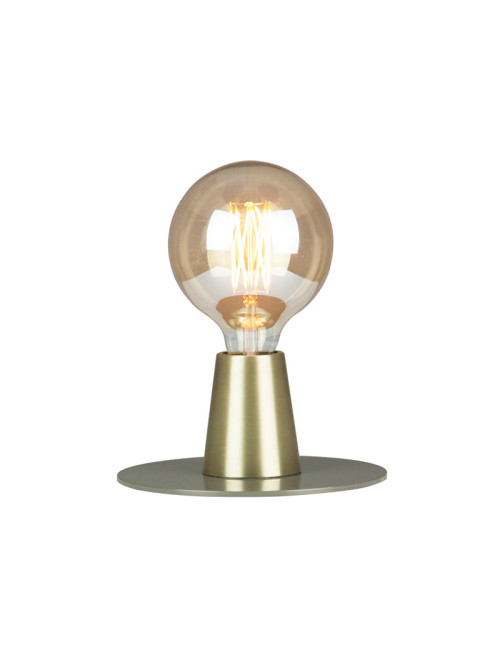 Lampe Paris LUZ EVA - 2 coloris