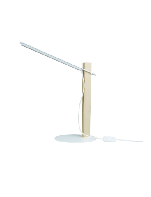Lampe Grim LUZ EVA - 2 coloris