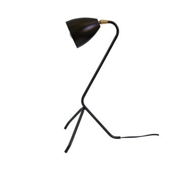 Lampe Cléo LUZ EVA - 2 coloris
