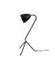 Lampe Cléo LUZ EVA - 2 coloris