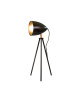 Lampe Oscar LUZ EVA - 2 coloris