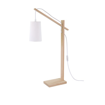 Lampe Joséphine LUZ EVA - 3 coloris