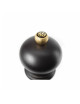 Moulin Peugeot sel ou poivre Paris Select Chocolat - 7 tailles