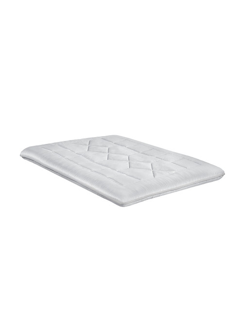 Surmatelas Bruine Epeda Dédicace - 11 tailles