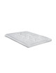 Surmatelas Bruine Epeda Dédicace - 11 tailles