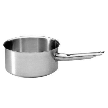 Casserole Excellence Matfer - 7 tailles