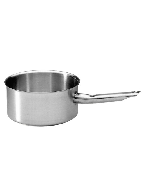 Casserole Excellence Matfer - 7 tailles