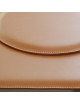 Tapis de souris en cuir Midipy - 5 coloris