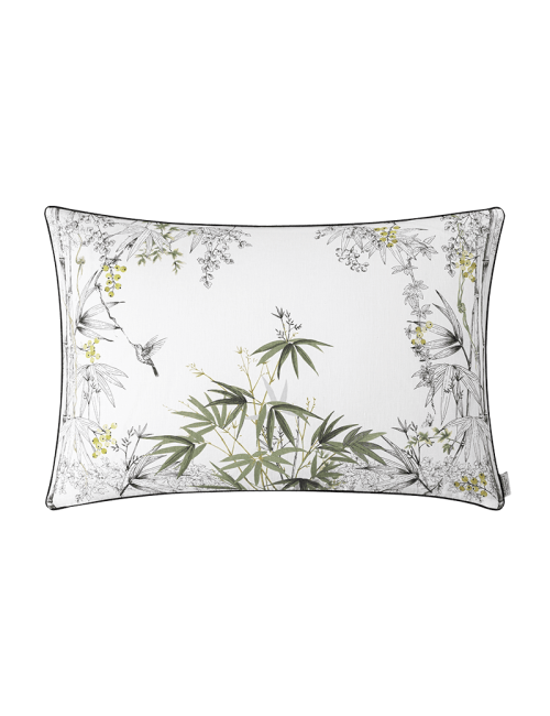 Housse de coussin Eveil Alexandre Turpault
