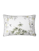 Housse de coussin Eveil Alexandre Turpault