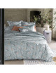 Drap plat Cueillette Alexandre Turpault 270x300cm - 2 coloris