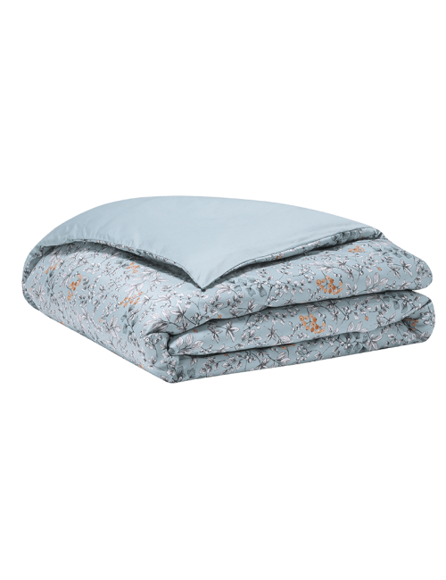 Housse de couette Cueillette Alexandre Turpault - 2 coloris