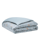 Housse de couette Cueillette Alexandre Turpault - 2 coloris