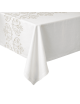 Nappe PARADIS Alexandre Turpault 100% lin - 2 coloris