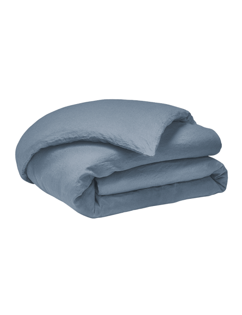 Housse de couette Alexandre Turpault Nouvelle Vague - 11 coloris