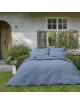 Housse de couette Alexandre Turpault Nouvelle Vague - 11 coloris