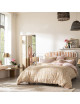 Housse de couette Bohème Le Jacquard Français - 2 dimensions