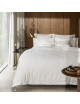 Housse de couette Victoria Le Jacquard Français - 2 dimensions