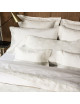 Housse de couette Victoria Le Jacquard Français - 2 dimensions