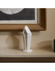 Madone Divine Monochromic statuette - 3 coloris