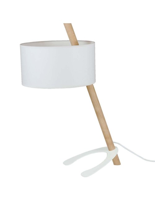Lampe Fendy Luz Eva