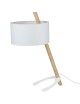 Lampe Fendy Luz Eva