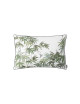 Housse de coussin Eveil Alexandre Turpault