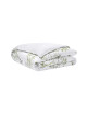 Housse de couette Matin Alexandre Turpault - 2 dimensions