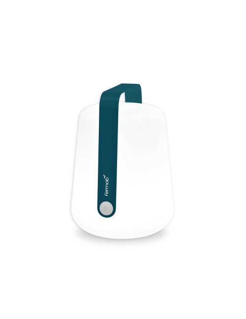 Lampe Balad Fermob H38cm - 7 coloris