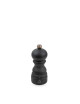Moulin Peugeot sel sec poivre Paris Select Graphite - 6 tailles