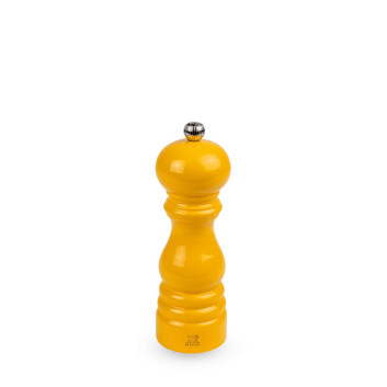 Moulin à poivre Peugeot Paris Rama 18cm - 8 coloris