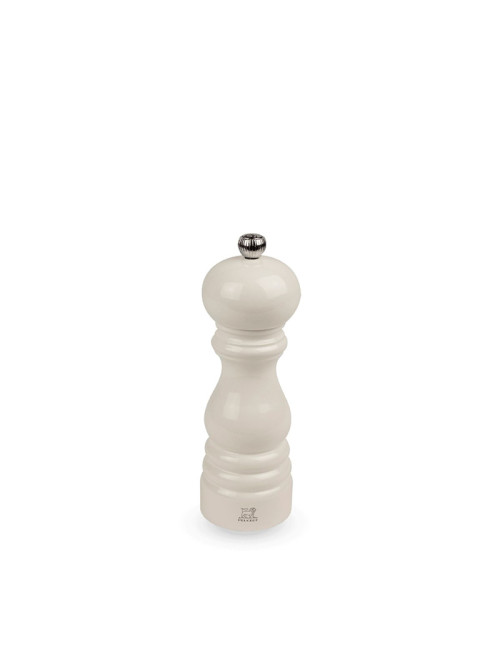 Moulin à sel sec Peugeot Paris Rama 18cm - 2 coloris