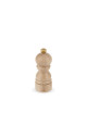 Moulin Peugeot sel sec poivre Paris Select Naturel - 6 tailles