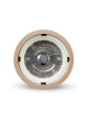 Moulin Peugeot sel sec poivre Paris Select Naturel - 6 tailles