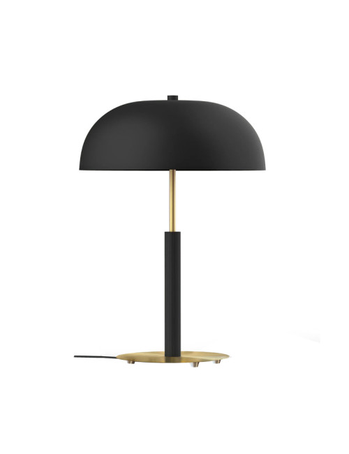 Lampe à poser Cindy LT Aluminor