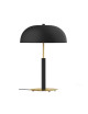 Lampe à poser Cindy LT Aluminor