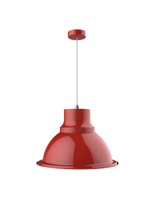 Suspension Loft S Aluminor - 4 coloris
