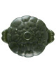 Mini cocotte Staub céramique Artichaut 13cm