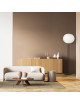 Lampadaire Beloune LS1 LS2 Aluminor - 2 modèles