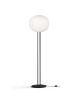 Lampadaire Beloune LS1 LS2 Aluminor - 2 modèles
