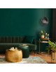 Suspension lustre Cybelle S Aluminor