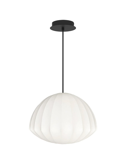Suspension lustre Beloune S Aluminor - 3 modèles