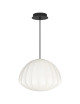 Suspension lustre Beloune S Aluminor - 3 modèles
